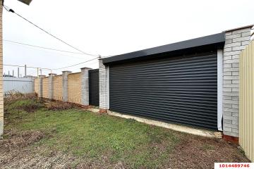 Фото №5: Дом 126 м² - Краснодар, мкр. КП Крепость, ул. Саратовская, 12к1