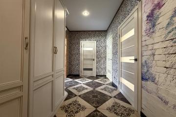 Фото №4: Дом 112 м² - Берёзовый, мкр. СНТ Прогресс, ул. Садовая, 130/1