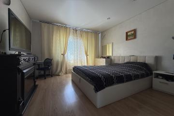 Фото №3: Дом 112 м² - Берёзовый, мкр. СНТ Прогресс, ул. Садовая, 130/1