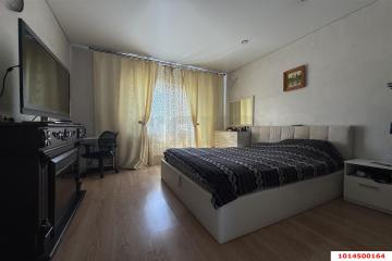 Фото №3: Дом 112 м² - Берёзовый, мкр. СНТ Прогресс, ул. Садовая, 130/1