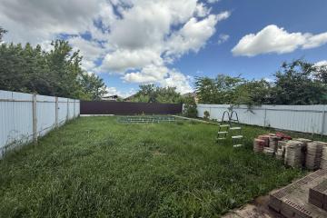 Фото №5: Дом 112 м² - Берёзовый, мкр. СНТ Прогресс, ул. Садовая, 130/1