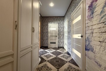 Фото №4: Дом 112 м² - Берёзовый, мкр. СНТ Прогресс, ул. Садовая, 130/1