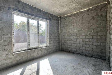 Фото №5: Дом 198 м² - Черноморский, ул. Ленина, 18