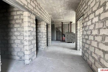 Фото №3: Дом 198 м² - Черноморский, ул. Ленина, 18