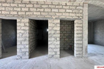 Фото №4: Дом 198 м² - Черноморский, ул. Ленина, 18