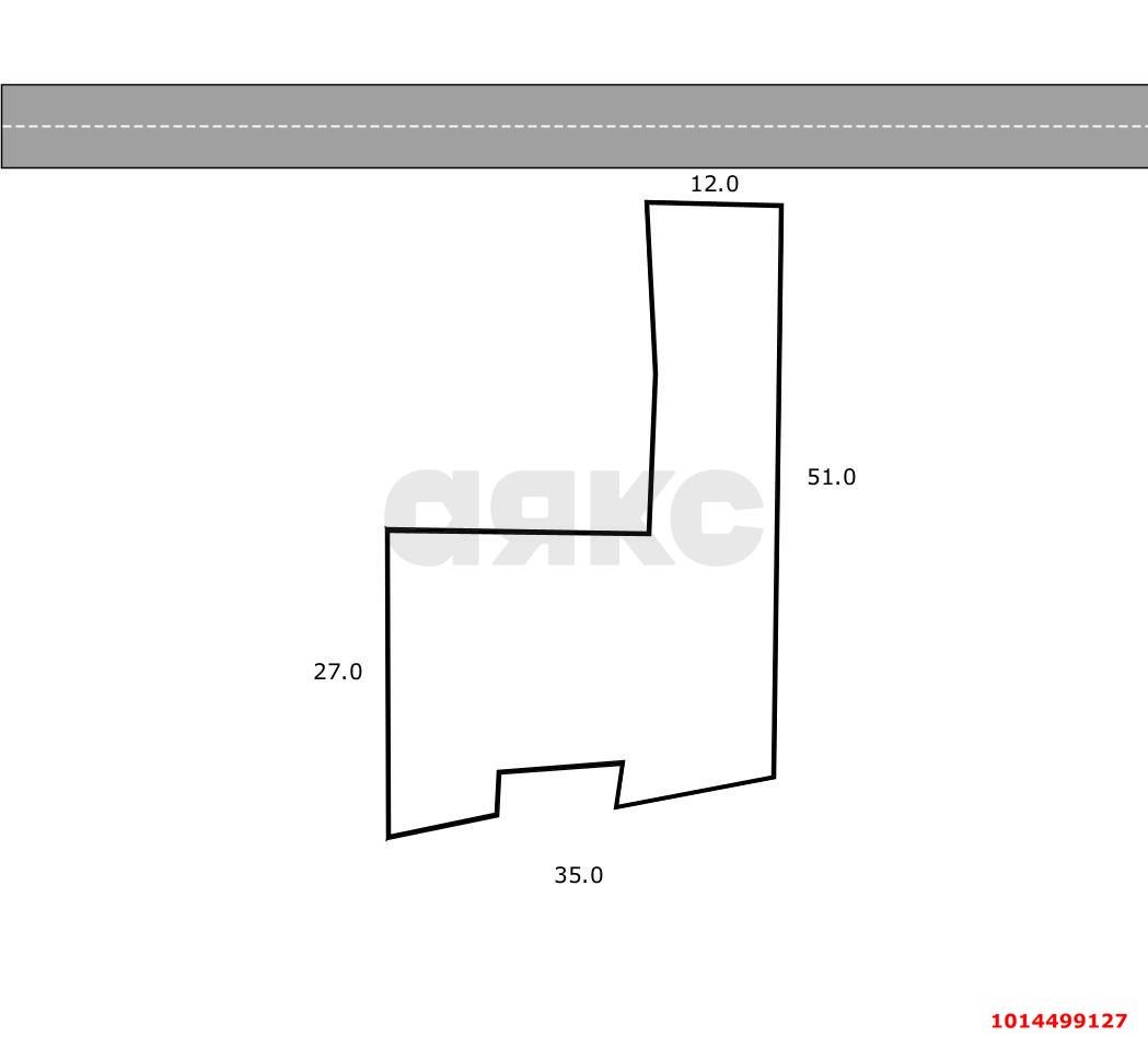 Фото №7: Дом 198 м² + 12 сот. - Черноморский, Нефтяник, 