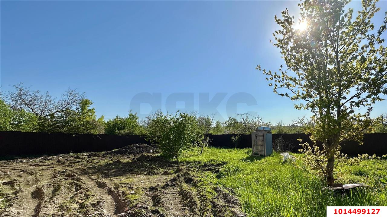 Фото №6: Дом 198 м² + 12 сот. - Черноморский, Нефтяник, 