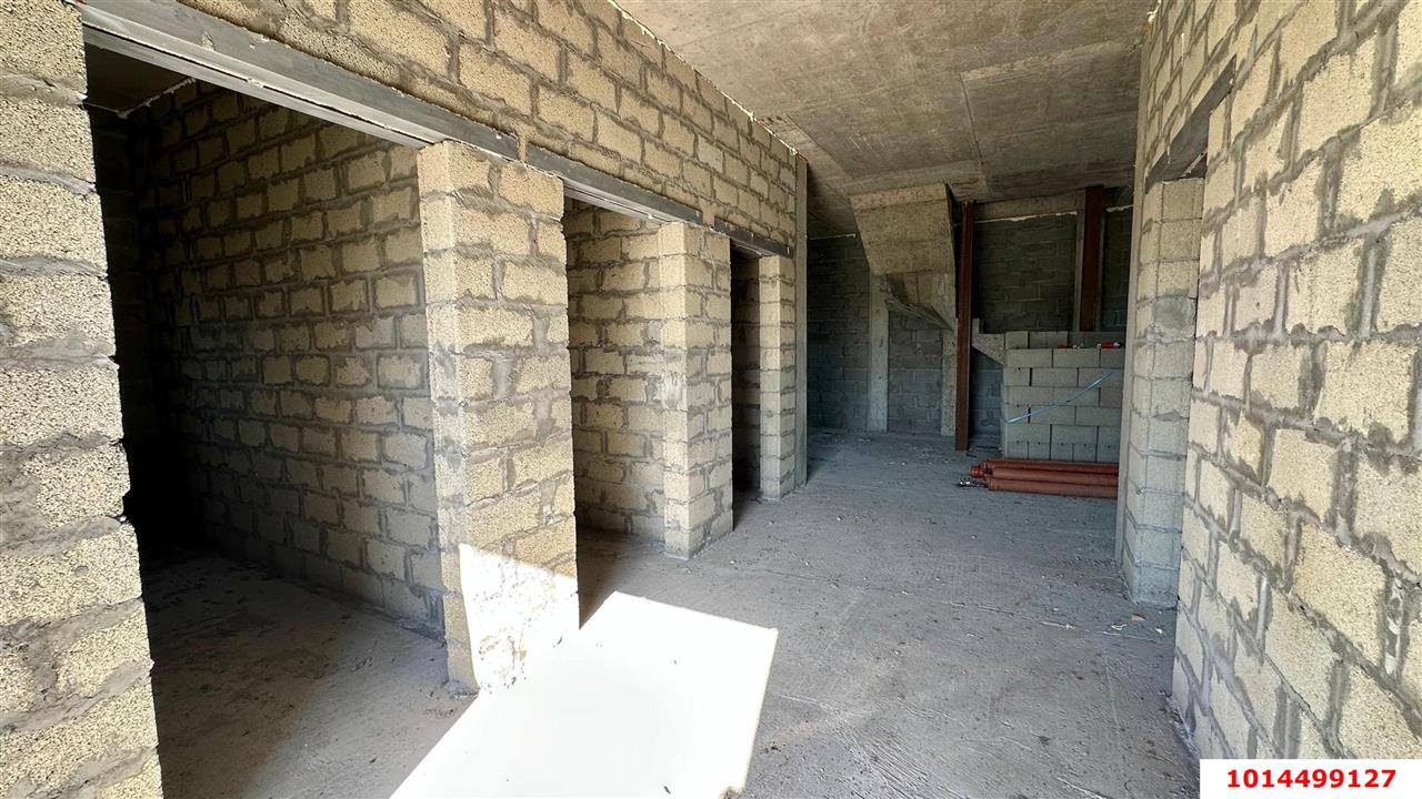 Фото №7: Дом 198 м² + 12 сот. - Черноморский, ул. Ленина, 18
