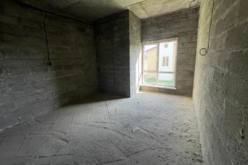 Фото №5: Дом 217 м² - Краснодар, п. коттеджный  Зелёная Долина, ул. Тюрингская, 15