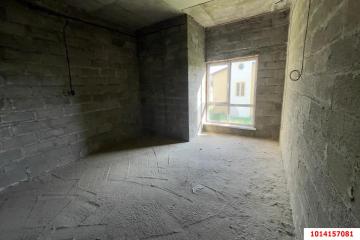 Фото №5: Дом 217 м² - Краснодар, п. коттеджный  Зелёная Долина, ул. Тюрингская, 15