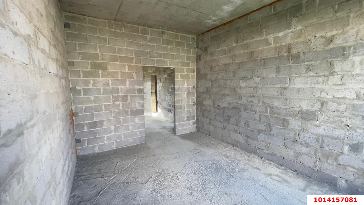 Фото №7: Дом 217 м² + 10 сот. - Краснодар, Прикубанский внутригородской округ, п. коттеджный  Зелёная Долина, ул. Тюрингская, 15