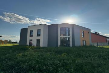 Фото №2: Дом 217 м² - Краснодар, п. коттеджный  Зелёная Долина, ул. Тюрингская, 15