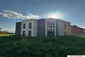 Фото №2: Дом 217 м² - Краснодар, п. коттеджный  Зелёная Долина, ул. Тюрингская, 15