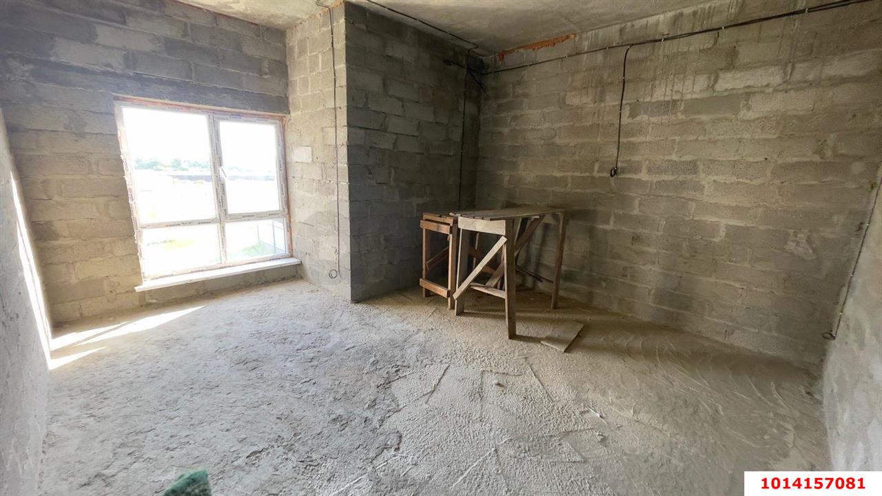 Фото №9: Дом 217 м² + 10 сот. - Краснодар, Прикубанский внутригородской округ, п. коттеджный  Зелёная Долина, ул. Тюрингская, 15