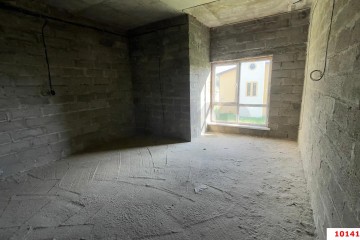 Фото №5: Дом 217 м² - Краснодар, п. коттеджный  Зелёная Долина, ул. Тюрингская, 15