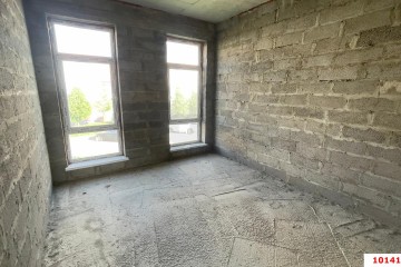 Фото №4: Дом 217 м² - Краснодар, п. коттеджный  Зелёная Долина, ул. Тюрингская, 15