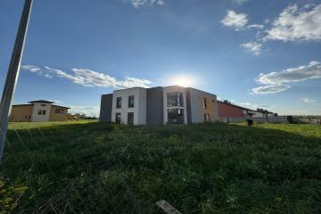 Фото №3: Дом 217 м² - Краснодар, п. коттеджный  Зелёная Долина, ул. Тюрингская, 15