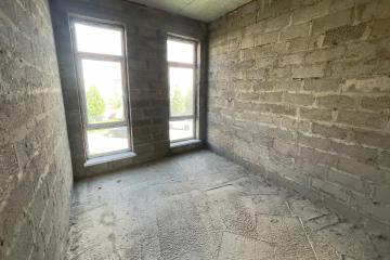 Фото №4: Дом 217 м² - Краснодар, п. коттеджный  Зелёная Долина, ул. Тюрингская, 15