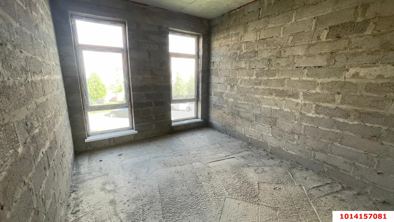 Фото №4: Дом 217 м² + 10 сот. - Краснодар, Прикубанский внутригородской округ, п. коттеджный  Зелёная Долина, ул. Тюрингская, 15