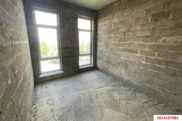 Фото №4: Дом 217 м² - Краснодар, п. коттеджный  Зелёная Долина, ул. Тюрингская, 15