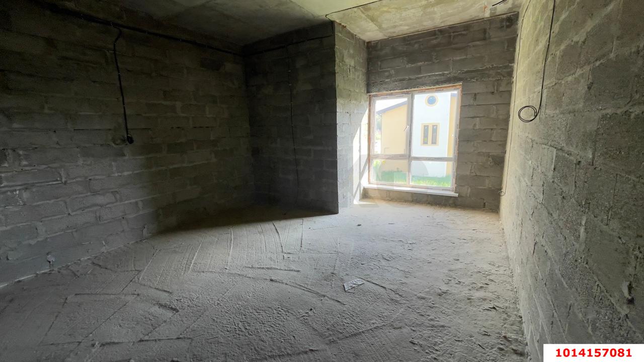 Фото №5: Дом 217 м² + 10 сот. - Краснодар, коттеджный  Зелёная Долина, ул. Тюрингская, 15