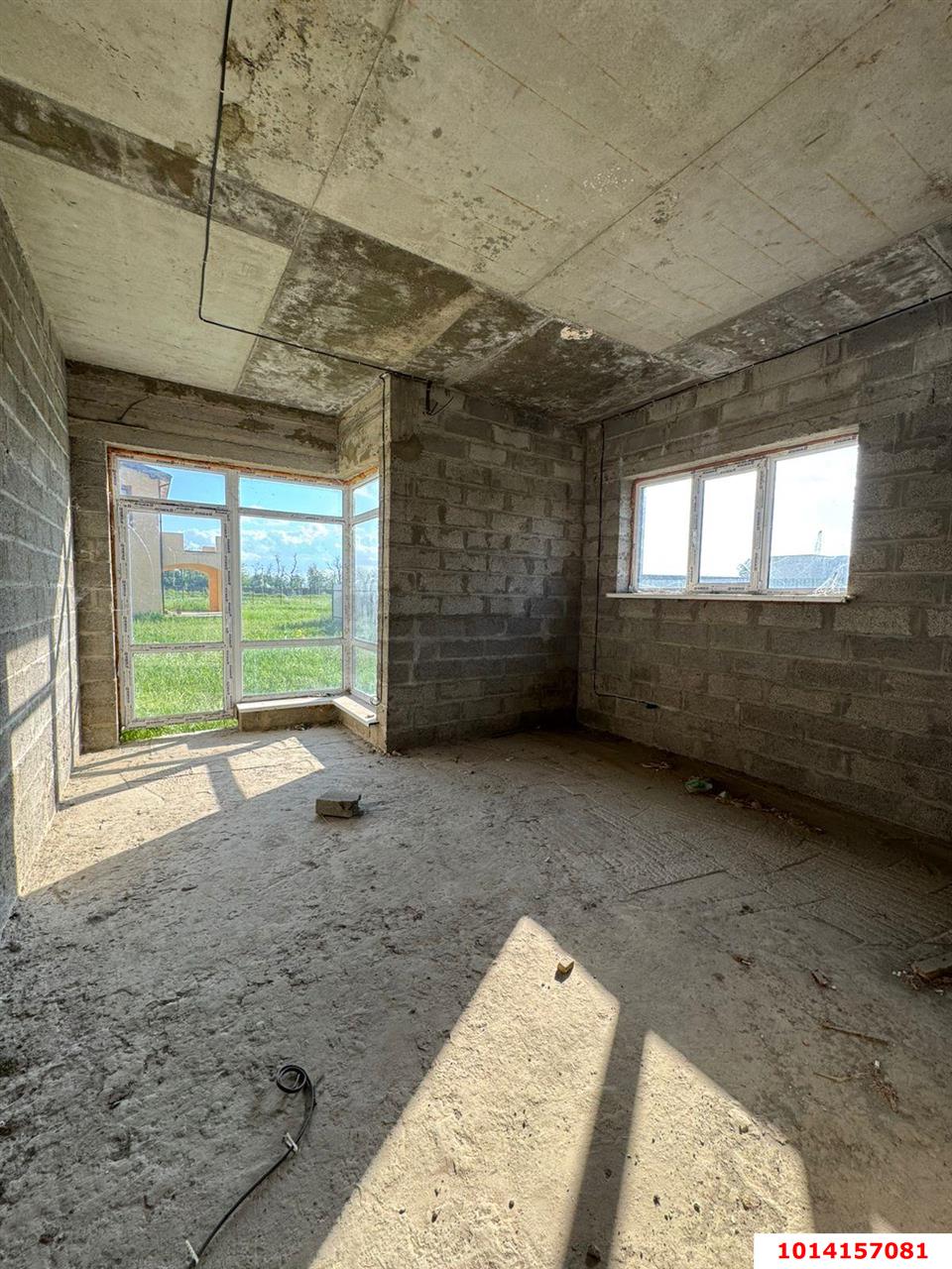 Фото №6: Дом 217 м² + 10 сот. - Краснодар, Прикубанский внутригородской округ, п. коттеджный  Зелёная Долина, ул. Тюрингская, 15