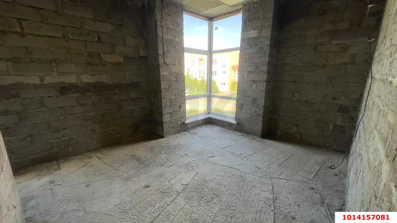 Фото №12: Дом 217 м² + 10 сот. - Краснодар, Прикубанский внутригородской округ, п. коттеджный  Зелёная Долина, ул. Тюрингская, 15