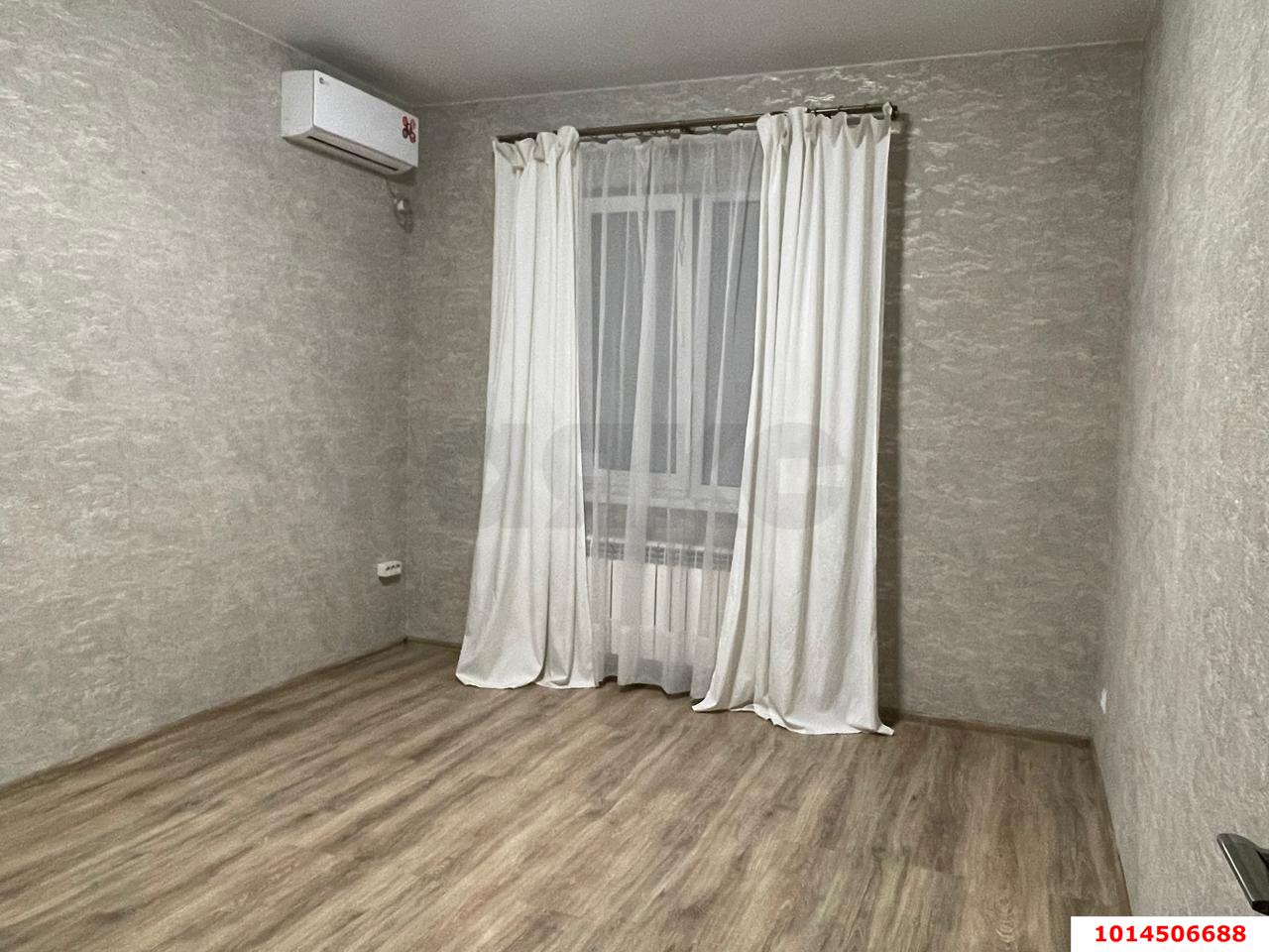 Фото №6: Дом 128 м² + 3.5 сот. - Краснодар, коттеджный  Изумрудный Город, ул. Освободителей Краснодара, 21