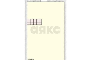 Фото №3: Дом 128 м² - Краснодар, п. коттеджный  Изумрудный Город, ул. Освободителей Краснодара, 21