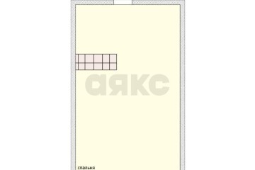Фото №3: Дом 128 м² - Краснодар, п. коттеджный  Изумрудный Город, ул. Освободителей Краснодара, 21
