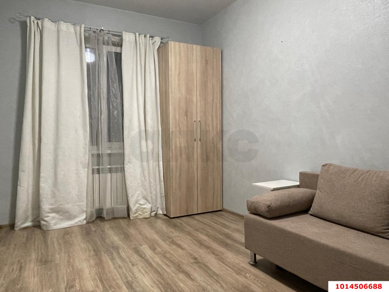 Фото №9: Дом 128 м² + 3.5 сот. - Краснодар, Прикубанский внутригородской округ, п. коттеджный  Изумрудный Город, ул. Освободителей Краснодара, 21