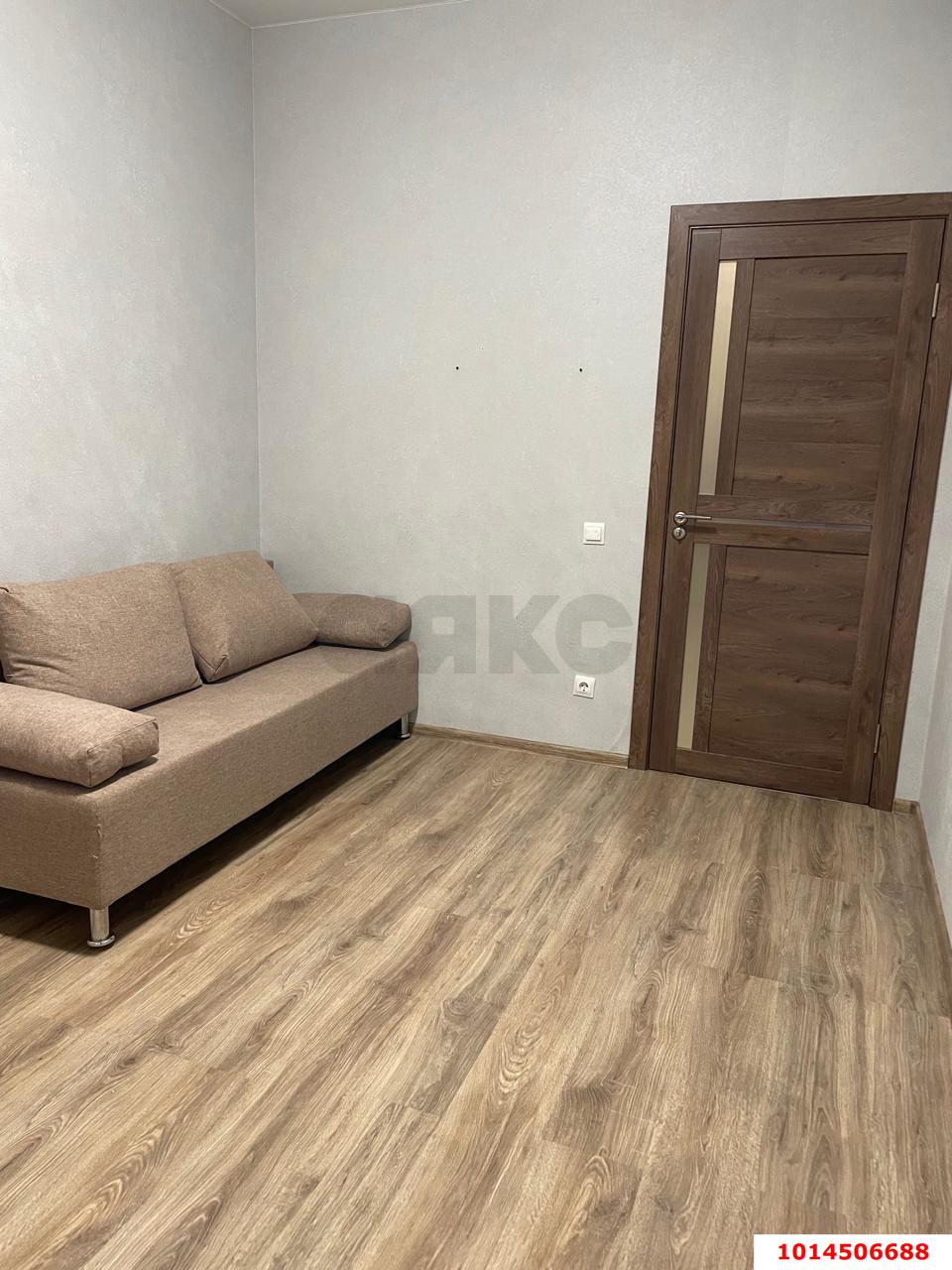 Фото №10: Дом 128 м² + 3.5 сот. - Краснодар, коттеджный  Изумрудный Город, ул. Освободителей Краснодара, 21