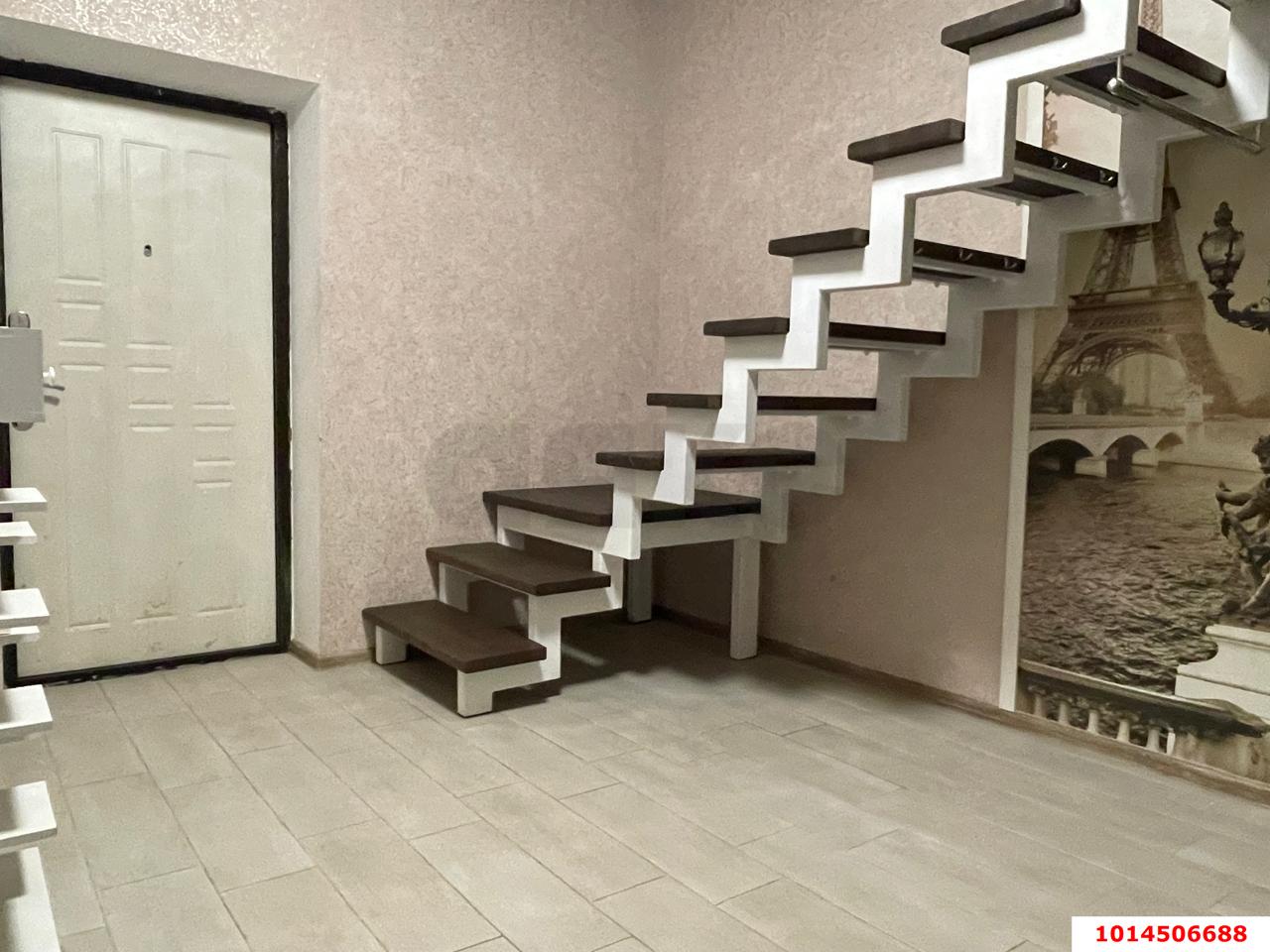 Фото №13: Дом 128 м² + 3.5 сот. - Краснодар, коттеджный  Изумрудный Город, ул. Освободителей Краснодара, 21