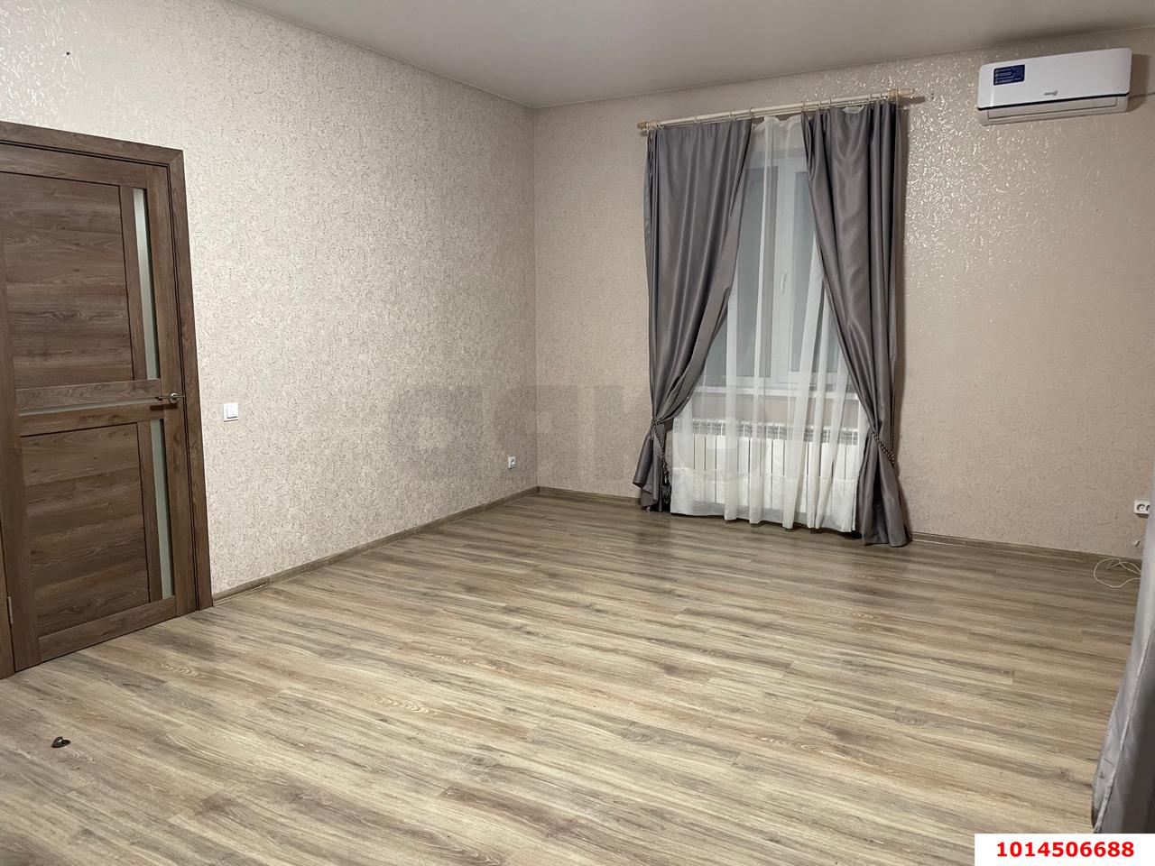 Фото №12: Дом 128 м² + 3.5 сот. - Краснодар, Прикубанский внутригородской округ, п. коттеджный  Изумрудный Город, ул. Освободителей Краснодара, 21