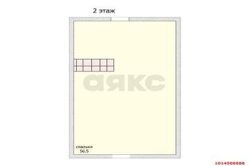 Фото №3: Дом 128 м² - Краснодар, п. коттеджный  Изумрудный Город, ул. Освободителей Краснодара, 21