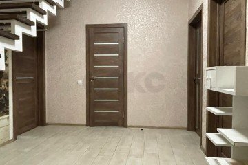 Фото №5: Дом 128 м² - Краснодар, п. коттеджный  Изумрудный Город, ул. Освободителей Краснодара, 21