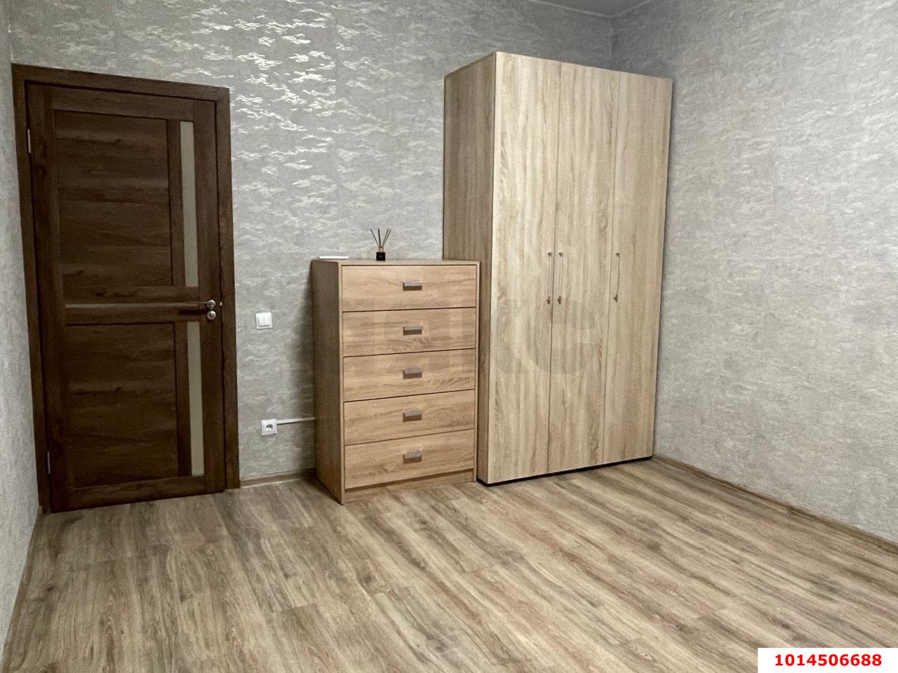 Фото №7: Дом 128 м² + 3.5 сот. - Краснодар, Прикубанский внутригородской округ, п. коттеджный  Изумрудный Город, ул. Освободителей Краснодара, 21