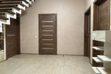 Фото №5: Дом 128 м² - Краснодар, п. коттеджный  Изумрудный Город, ул. Освободителей Краснодара, 21