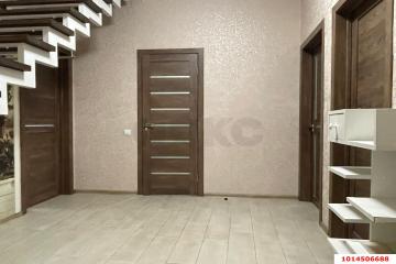 Фото №5: Дом 128 м² - Краснодар, п. коттеджный  Изумрудный Город, ул. Освободителей Краснодара, 21