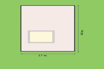 Фото №4: Дом 150 м² - Горячий Ключ, мкр. Курортная Зона, пер. Ворошилова