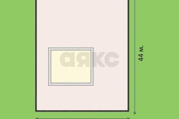 Фото №4: Дом 150 м² - Горячий Ключ, мкр. Курортная Зона, пер. Ворошилова