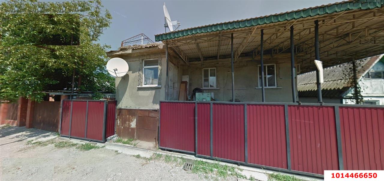 Фото №6: Дом 150 м² + 7.5 сот. - Горячий Ключ, мкр. Курортная Зона, пер. Ворошилова