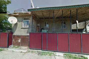 Фото №1: Дом 150 м² - Горячий Ключ, мкр. Курортная Зона, пер. Ворошилова