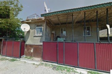 Фото №5: Дом 150 м² - Горячий Ключ, мкр. Курортная Зона, пер. Ворошилова
