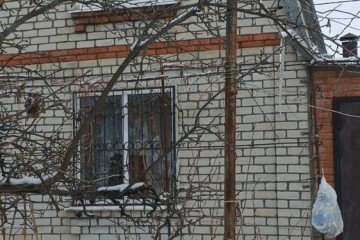 Фото №5: Участок садоводство 4 сот. - СНТ Кубаночка-Белозёрный, мкр. Прикубанский внутригородской округ, ул. Тенистая, 167