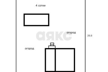 Фото №4: Личное подсобное хозяйство - СНТ Кубаночка-Белозёрный, мкр. Прикубанский внутригородской округ, ул. Зелёная, 366