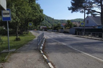 Фото №4: Участок садоводство 4 сот. - СНТ Строитель, мкр. Прикубанский внутригородской округ, ул. Тенистая