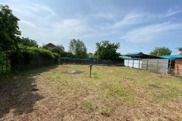 Фото №1: Земельный участок 4 сот. - СНТ Строитель, мкр. Прикубанский внутригородской округ, ул. Тенистая