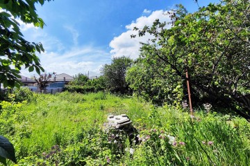 Фото №4: Участок садоводство 5.08 сот. - Динская, мкр. ДСНТ Труд, ул. Ягодная, 54