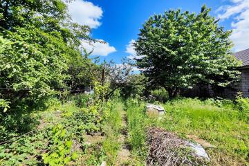 Фото №2: Земельный участок 5.08 сот. - Динская, мкр. ДСНТ Труд, ул. Ягодная, 54